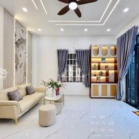 Vip Bán Nhàmặt Tiềntân Bình - Đường Nguyễn Sỹ Sách, P.15, Nhà Cấp 4, 80M2 Chỉ 10 Tỷ