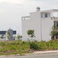 Sở Hữu Ngay Lô 100M2 Ngay Khu Đô Thị Vệ Tinh Sân Bay Qt Long Thành, Shr Giá 12 Triệu/M2