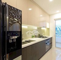 Cho Thuê Căn Hộ 2 Phòng Ngủ 2 Vệ Sinh 68M2, Nội Thất, 15 Triệu Tại Golden Mansion, Phổ Quang, Phú Nhuận