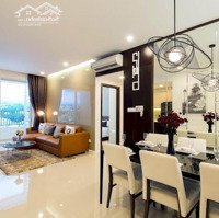 Cho Thuê Căn Hộ 2 Phòng Ngủ 2 Vệ Sinh 68M2, Nội Thất, 15 Triệu Tại Golden Mansion, Phổ Quang, Phú Nhuận