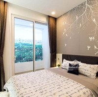 Cho Thuê Căn Hộ 2 Phòng Ngủ 2 Vệ Sinh 68M2, Nội Thất, 15 Triệu Tại Golden Mansion, Phổ Quang, Phú Nhuận