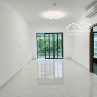 Bán Căn Skylinked Villa 160M2 2 Phòng Ngủ- Ô Tô Lên Tận Nhà - View Đại Lộ