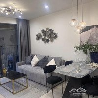 Bán Căn Hộ Vinhomes, Trực Tiếp Cđt Vinhomes, Chiết Khấu 17,3% Nhận Nhà Trước Tết, Pkd 0948 771008