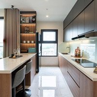 Bán Căn Hộ Vinhomes, Trực Tiếp Cđt Vinhomes, Chiết Khấu 17,3% Nhận Nhà Trước Tết, Pkd 0948 771008