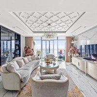 Chuyên Cho Thuê The Opera 1Pn-2Pn-3Pn-4Pn-Duplex - Penthouse. Cam Kết Giá Rẻ Nhất Thị Trường