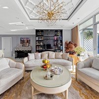 Chuyên Cho Thuê The Opera 1Pn-2Pn-3Pn-4Pn-Duplex - Penthouse. Cam Kết Giá Rẻ Nhất Thị Trường