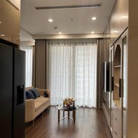 Quỹ Căn Chuyển Nhượng Giá Tốt Nhất Vinhomes Smartcity Giá Chỉ #2,2Tỷ Nhận Nhà Ở Luôn. Liên Hệ:0985892335