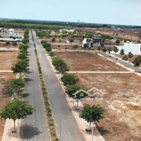 Đầu Tư Lô 100M2 Ngay Kđt Vệ Tinh Sân Bay Long Thành, Shr Công Chứng Ngay