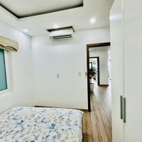 Chính Chủ Bán Căn Hộ View Biển Ngắm Trọn Bình Minh - Căn Hộ 24/36 Toa 1 B View Trực Diện Biển