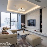 Chính Chủ Bán Căn 145M 3 Phòng Ngủfull Hoa Hậu Tòa Star Tuwer Dương Đình Nghệ Liên Hệ: 0339937555