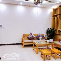 Chỉ 8.3 Tỷ, Thanh Bình Mỗ Lao, Hà Đông, 40M2 X 4T Xmặt Tiền10M, Lô Góc, Ô Tô Qua Nhà, 5 Phòng Ngủthoáng Sáng