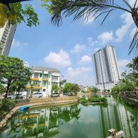 Chính Chủ Bán Nhanh Căn Lk Flc Garden City Sa30 98M2 Mặt Tiền 7M, Đã Hoàn Thiện Cơ Bản Tầng 1,2