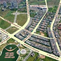 Chính Chủ Bán Nhanh Căn Lk Flc Garden City Sa30 98M2 Mặt Tiền 7M, Đã Hoàn Thiện Cơ Bản Tầng 1,2