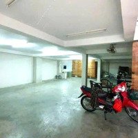 Nhà Mặt Tiền Đường Âu Cơ - Phước Tân - Nha Trang, Ngang 9.2M 4 Tầng