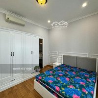 Biệt Thự Đường Nguyễn Văn Thương, Bình Thạnh - 65 Triệu/Tháng - 0908947618