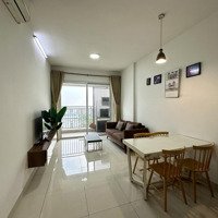 Golden Mansion, 69M2, Giá Bán 4Ty370 Bao Phí Sang Tên, Có Sẵn Nội Thất - Liên Hệ: 0901.632.186 Huyền Nvl