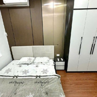 Bán Nhà Triều Khúc, 31M2, 5 Tầng, Giá Chào 6.2 Tỷ. Liên Hệ: 0857122188.