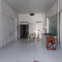 Nhà Nguyên Căn 90M2. 1P Ngủ 1 Gác 1 Vệ Sinhtân Bình Dĩ An Gần Vsip 1 3 Triệu5/1Th Cọc 2 Th Có Nội Thất