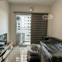 Cho Thuê Căn Hộ Sunrise Riverside Liền Kề Phú Mỹ Hưng 2 Phòng Ngủ 2 Vệ Sinh 70M2 View Hồ Bơi, Giá Chỉ 15 Triệu