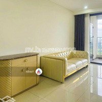 Saigon Pearl Cho Thuê Căn Hộ Tầng Cao Tháp Opal Với 3 Phòng Ngủ Nội Thất Đầy Đủ View Sông