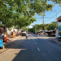 Ngân Hàng Thanh Lý Căn Nhà 1 Trệt, 1 Lầu Và Dãy Trọ 8 Phòng Phía Sau