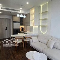 Tung Ra Thị Trường Quỹ Căn Cho Thuê Vinhomes Smart City Từ Studio - 3 Ngủ Giá Chỉ Từ 6 Triệu/Tháng