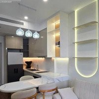 Tung Ra Thị Trường Quỹ Căn Cho Thuê Vinhomes Smart City Từ Studio - 3 Ngủ Giá Chỉ Từ 6 Triệu/Tháng