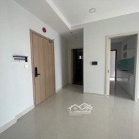 Bán Nhanh Duy 1 Căn Hoa Hậu D-Homme Q6 3 Phòng Ngủ 2 Vệ Sinh6,4 Tỷ 100% View Pháo Hoa Đầm Sen