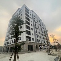 Bán Căn Hộ 2 Ngủ Chung Cư 389 Era Home Yên Hòa, Chỗ Đậu Xe Thoải Mái, Liên Hệ: 0971 613 226