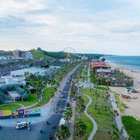 Bán Lỗ Biệt Thự 160M2 Novaworld Phan Thiết Kèm Toàn Bộ Nội Thất 1,8 Tỷ. Đối Diện Clubhouse. 6,X Tỷ