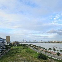 Bán Căn Hộ Chung Cư Nam Ô Discovery, Giá Thỏa Thuận, 70M2, View Đẹp, Đà Nẵng