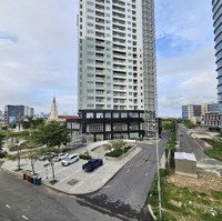 Bán Căn Hộ Chung Cư Nam Ô Discovery, Giá Thỏa Thuận, 70M2, View Đẹp, Đà Nẵng