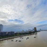Bán Căn Hộ Chung Cư Nam Ô Discovery, Giá Thỏa Thuận, 70M2, View Đẹp, Đà Nẵng