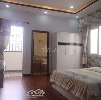 Bán Nhà Hxt Ni Sư Huỳnh Liên 5X20M Vuông 16 Tỷ Tl