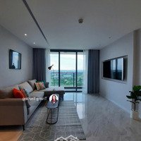 Bán Ch Sunwah Pearl 3 Phòng Ngủ View Hoa Hậu Trực Diện Sông Sài Gòn, Full Nt Cao Cấp. Giá Cực Tốt: 18,5 Tỷ