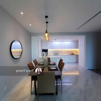 Bán Ch Sunwah Pearl 3 Phòng Ngủ View Hoa Hậu Trực Diện Sông Sài Gòn, Full Nt Cao Cấp. Giá Cực Tốt: 18,5 Tỷ