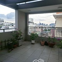 Bán Nhà Riêng 76M2, 18,5 Tỷ Tại Phan Huy Thực, Tân Kiểng, Q7, Hcm