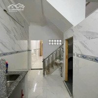 Chủ Kẹt Tiền Bán Gấp Nhà Tại Nguyễn Xí, 40 M2, 2 Phòng Ngủ 2 Vệ Sinh Pháp Lý Đầy Đủ