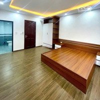 Lô Góc 6.3 Tỷ,Diện Tíchsổ 30M2, 5 Tầng, 3 Ngủ, 50M Ra Liền Kề Kđt Văn Phú, Hà Đông