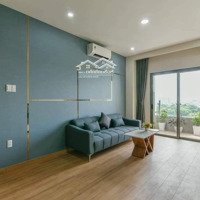 Bán 2 Phòng Ngủ73M2 Full Nt Mới Đẹp, Giá Tốt 4.25 Tỷ Bao Phí Tại The Botanica Phổ Quang, Novaland