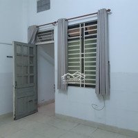 Phòng Trọ 40M2 Đường Hoàng Hoa Thám, P13 Q.tân Bình