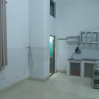 Phòng Trọ 40M2 Đường Hoàng Hoa Thám, P13 Q.tân Bình