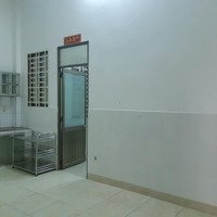 Phòng Trọ 40M2 Đường Hoàng Hoa Thám, P13 Q.tân Bình