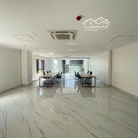 | Văn Phòng Siêu Rẻ | Cho Thuê Văn Phòng Bao Đẹp Tại Trung Phụng, 11 Triệu, 70M2