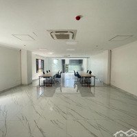 | Văn Phòng Siêu Rẻ | Cho Thuê Văn Phòng Bao Đẹp Tại Trung Phụng, 11 Triệu, 70M2