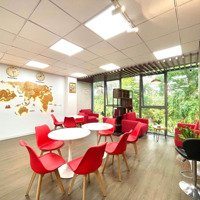 Rẻ Đẹp Cho Thuê Văn Phòng 60M2, 9 Triệu, Tại Nguyễn Trãi, P. Thanh Xuân Trung, Thanh Xuân, Hà Nội