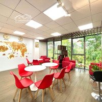 Rẻ Đẹp Cho Thuê Văn Phòng 60M2, 9 Triệu, Tại Nguyễn Trãi, P. Thanh Xuân Trung, Thanh Xuân, Hà Nội