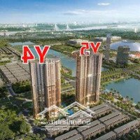 Imperia Cổ Loa-Căn Đẹp Giá Rẻ Nhất