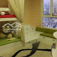 Bán Cc Đẹp Xuất Sắc 80M2 Giá Bán 5,5 Tỷ Tại Seasons Avenue, Mỗ Lao, Hà Đông, Hà Nội. Liên Hệ: 0945566468