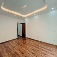 Bán Nhà Thanh Bình, 40M2, Kinh Doanh, Ô Tô, 5 Tầng, Ở Ngay Chỉ Hơn 8 Tỷ